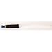 Pet Supplies : Miller Wash Wand Large Grooming Tool (large - 21.25'')
