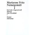 Produkt-Information