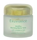 NeoStrata Exuviance SkinRise Morning Bionic Tonic
