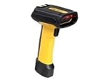 PSC PowerScan 7000 SRI - Barcode scanner - handheld - decoded - USB-OPEN BOX