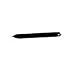 HP digital pen (with eraser) ( PL800A )