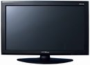 Samsung STM-42L 42 LCD display, 1 VGA , 2 BNC In/Out, S-Video, DVI, HDMI, Audio In/Out, Built-in