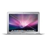 MacBook Air 2.13GHz/2GB/128GB SSD/GeForce 9400M