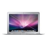 Apple MacBook Air Intel 2.13GHz/2GB/128GB SSD/GeForce 9400M