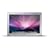MacBook Air 2.13GHz/2GB/128GB SSD/GeForce 9400M