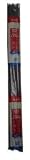 Lawn & Patio - Bond 6-40HD 6-Pack 6-Feet Bamboo Stake