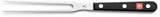 Wsthof Gourmet 6-Inch Carving Fork