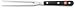 Kitchen & Housewares : Wüsthof Gourmet 6-Inch Carving Fork