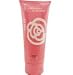 SET-DECLARATION (W), DELICES DE CARTIER (W), ROADSTER, DECLARATION (M), EAU DE CARTIER (M) AND ALL ARE EDT MINIS - WOMAN IN ROSE by Alessandro Dell Acqua