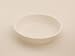 Microwise Ts44L Sponge Cake Dish 20Cm