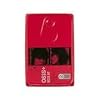 Osis + Mess Up Matt Gum Hair Styling Waxes