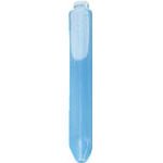 イノアック　保冷剤（棒状容器タイプ）　２６Φ×２００　ＰＣ－１００　2154790 PC100