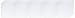 American Crafts 12x12 Cardstock, White