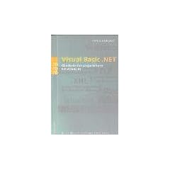 Visual Basic .NET
