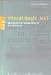 Visual Basic .NET