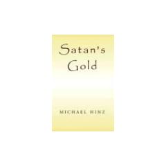 Satan's Gold