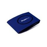 SimpleTechSP-U25/250L250GBPortableHardDrive-Blue