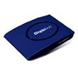 SimpleTech SP-U25/250L...