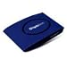  : SimpleTech SP-U25/250L 250 GB Portable Hard Drive - Blue