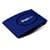 SimpleTech SP-U25/250L 250 GB Portable Hard Drive - Blue