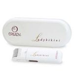 Carrera 9797 Epilady -Ladybikini Hygienic Bikini Trimmer