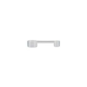 Cuisinart CBK-SPOON Spoon for CBK-200 by Cuisinart