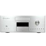 SilverStone LASCALA SST-LC16S-MR