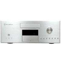 SilverStone LASCALA SST-LC16S-MR