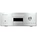 Electronics : SilverStone LASCALA SST-LC16S-MR