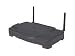 Sureconnect 9106 Wireless Router + 4-PORT Switch - Dsl - En, Atm, Fast En, 802.1