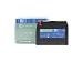 Certance - 1 x Travan 10 GB / 20 GB - TR-5 - storage media