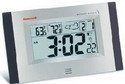 Atomic Weather Wall Clock