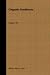 Book Organic Syntheses