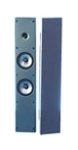 Samsung PSM6330 Speakers for HPN6339 63 Plasma TV