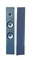 Samsung PSM4230 Plasma Speakers for SPN4235
