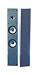 Samsung PSM6330 Speakers for HPN6339 63