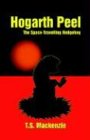 Hogarth Peel