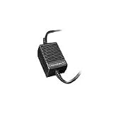 DC PWR AUTO/AIR UNIV ADPT 45W