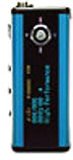 シーグランド X-mate 512MB ブルー XM002B-512MB