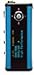 �V�[�O�����h X-mate 256MB �u���[ XM002B-256MB