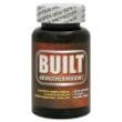 Built-Nusoma Reseaerch Neurothermogenic Fat Burning Hormone Increaser, 90 Capsules