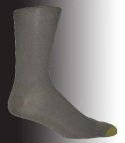 Gold Toe Windsor Wool
