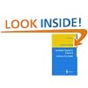 Stochastic Calculus for Finance II: Continuous-Time Models (Springer Finance) (v. 2)
