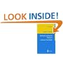 Stochastic Calculus for Finance II: Continuous-Time Models (Springer Finance) (v. 2)