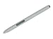 WACOM UP710E ERASER PEN FOR PENABLED TABLET