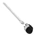 Honeywell UC100E 1006 UV Replacement Bulb With Handle