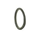 Hoover V13 Vacuum Cleaner Belts x 2