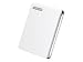 Transcend 30GB StoreJet 1.8�C���`�|�[�^�u��HDD TS30GSJ18