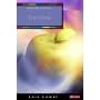 The Giver (Collins Modern Classics)