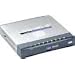 Cisco SD2008 8-port 10/100/1000 Gigabit Switch